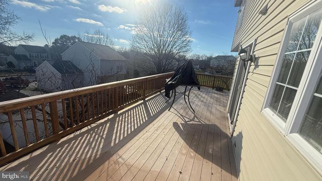 11 HUNTERS FORGE CT, Owings Mills, MD 21117