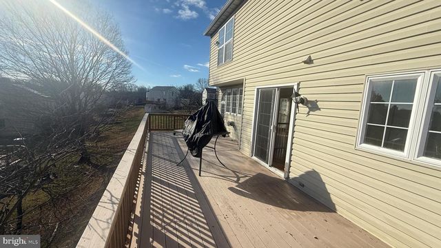 11 HUNTERS FORGE CT, Owings Mills, MD 21117