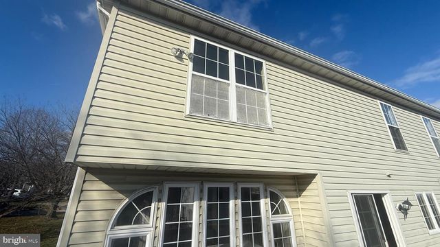 11 HUNTERS FORGE CT, Owings Mills, MD 21117