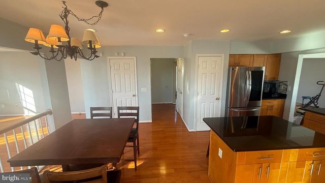 11 HUNTERS FORGE CT, Owings Mills, MD 21117