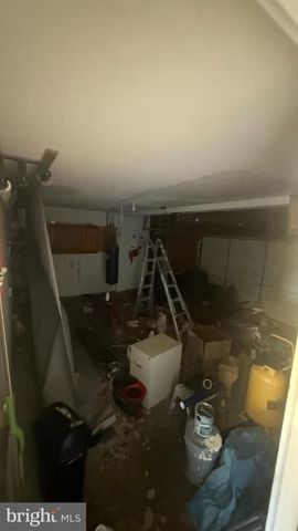 11 HUNTERS FORGE CT, Owings Mills, MD 21117