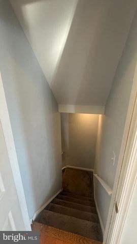 11 HUNTERS FORGE CT, Owings Mills, MD 21117