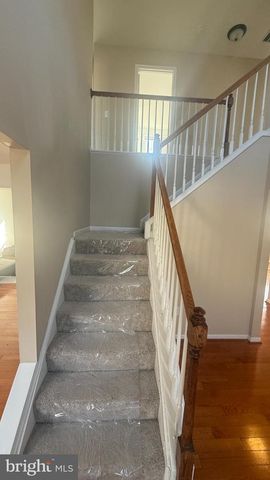 11 HUNTERS FORGE CT, Owings Mills, MD 21117