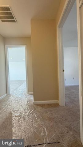 11 HUNTERS FORGE CT, Owings Mills, MD 21117