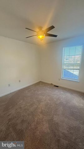 11 HUNTERS FORGE CT, Owings Mills, MD 21117