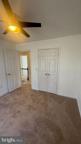 11 HUNTERS FORGE CT, Owings Mills, MD 21117