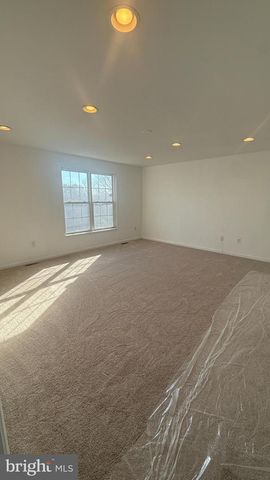 11 HUNTERS FORGE CT, Owings Mills, MD 21117