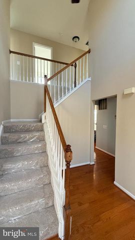 11 HUNTERS FORGE CT, Owings Mills, MD 21117