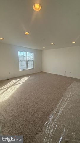 11 HUNTERS FORGE CT, Owings Mills, MD 21117