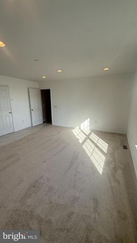 11 HUNTERS FORGE CT, Owings Mills, MD 21117