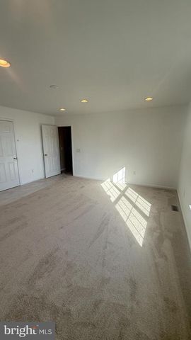 11 HUNTERS FORGE CT, Owings Mills, MD 21117