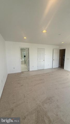 11 HUNTERS FORGE CT, Owings Mills, MD 21117