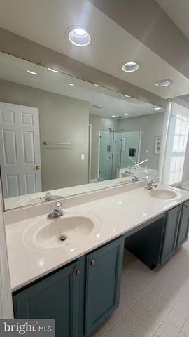 11 HUNTERS FORGE CT, Owings Mills, MD 21117