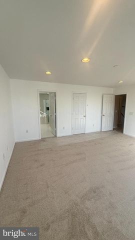 11 HUNTERS FORGE CT, Owings Mills, MD 21117