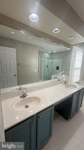 11 HUNTERS FORGE CT, Owings Mills, MD 21117