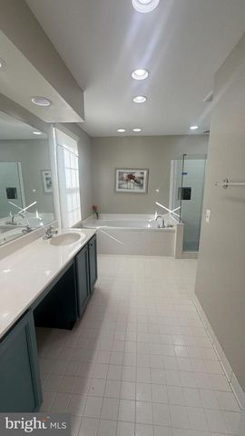 11 HUNTERS FORGE CT, Owings Mills, MD 21117