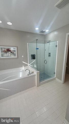 11 HUNTERS FORGE CT, Owings Mills, MD 21117