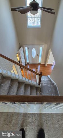 11 HUNTERS FORGE CT, Owings Mills, MD 21117