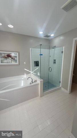 11 HUNTERS FORGE CT, Owings Mills, MD 21117