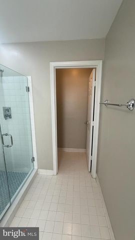 11 HUNTERS FORGE CT, Owings Mills, MD 21117