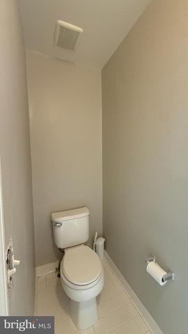 11 HUNTERS FORGE CT, Owings Mills, MD 21117