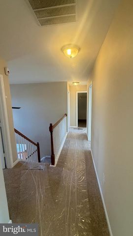 11 HUNTERS FORGE CT, Owings Mills, MD 21117