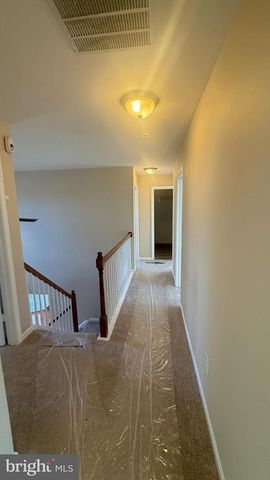 11 HUNTERS FORGE CT, Owings Mills, MD 21117