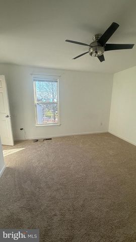 11 HUNTERS FORGE CT, Owings Mills, MD 21117