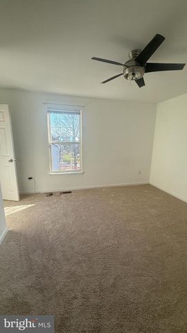 11 HUNTERS FORGE CT, Owings Mills, MD 21117