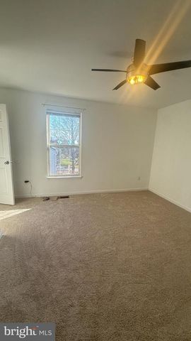 11 HUNTERS FORGE CT, Owings Mills, MD 21117