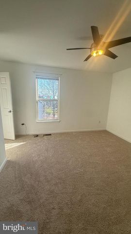 11 HUNTERS FORGE CT, Owings Mills, MD 21117