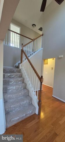 11 HUNTERS FORGE CT, Owings Mills, MD 21117