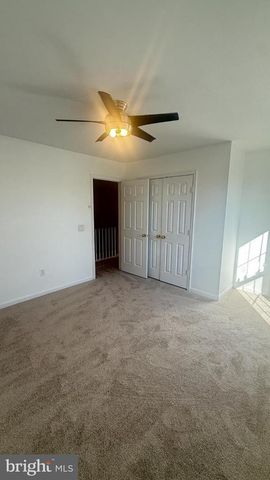 11 HUNTERS FORGE CT, Owings Mills, MD 21117