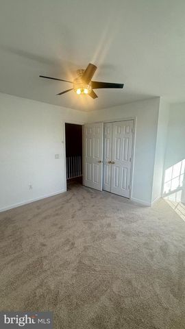 11 HUNTERS FORGE CT, Owings Mills, MD 21117