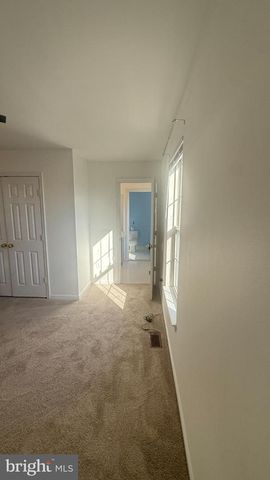 11 HUNTERS FORGE CT, Owings Mills, MD 21117