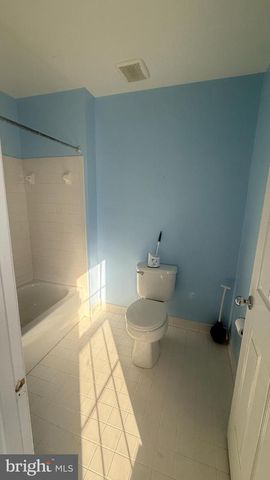 11 HUNTERS FORGE CT, Owings Mills, MD 21117