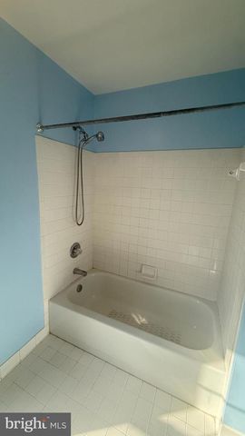 11 HUNTERS FORGE CT, Owings Mills, MD 21117