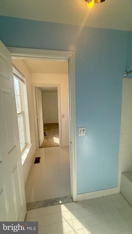 11 HUNTERS FORGE CT, Owings Mills, MD 21117