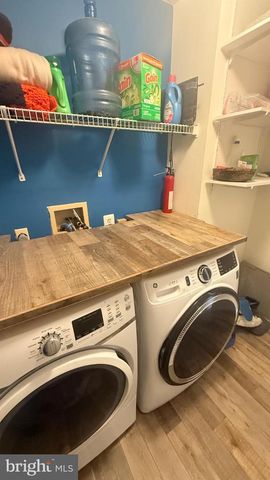 11 HUNTERS FORGE CT, Owings Mills, MD 21117