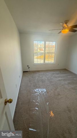 11 HUNTERS FORGE CT, Owings Mills, MD 21117