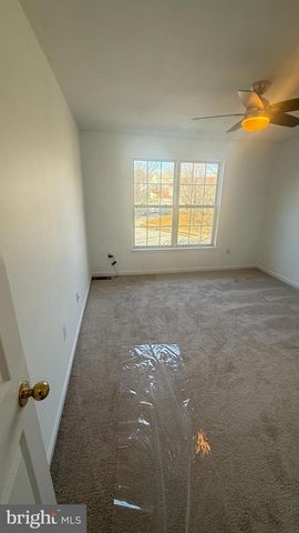 11 HUNTERS FORGE CT, Owings Mills, MD 21117