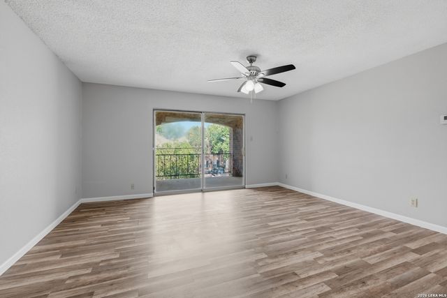 1819 Babcock Rd Apt 411, San Antonio, TX 78229