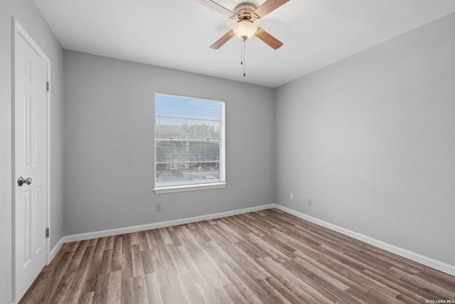 1819 Babcock Rd Apt 411, San Antonio, TX 78229
