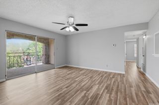1819 Babcock Rd Apt 411, San Antonio, TX 78229
