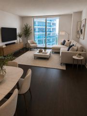 2101 Brickell Ave 2611, Miami, FL 33129