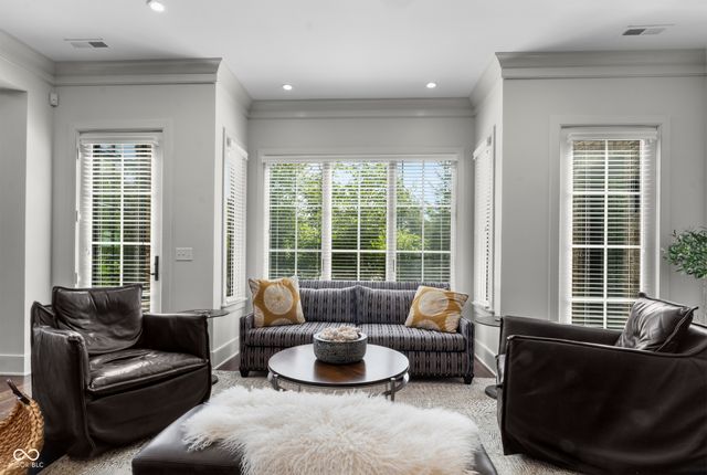 478 Simon Drive, Carmel, IN 46032