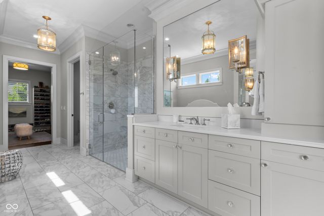 478 Simon Drive, Carmel, IN 46032