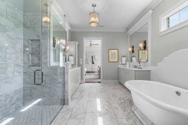 478 Simon Drive, Carmel, IN 46032