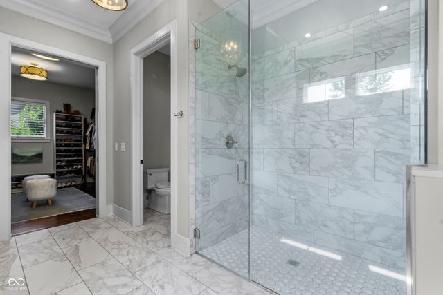 478 Simon Drive, Carmel, IN 46032