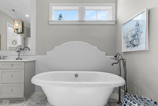 478 Simon Drive, Carmel, IN 46032